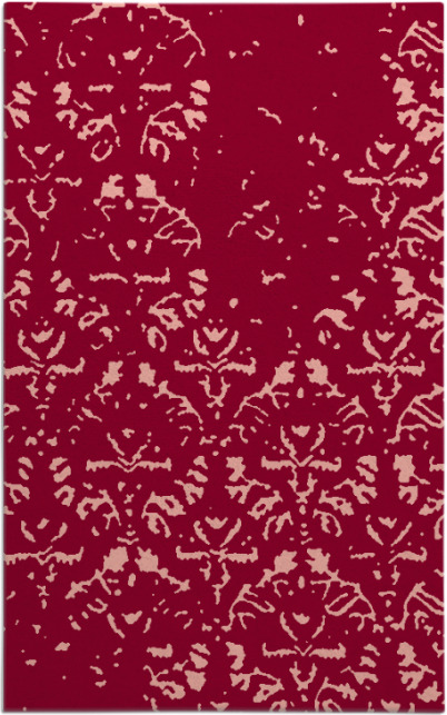 elone rug - item 1096777