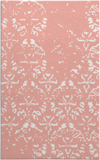 elone rug - item 1096779