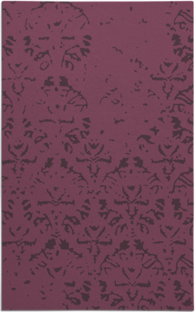 elone rug - item 1096782
