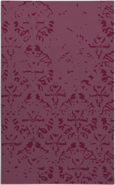 elone rug - item 1096784