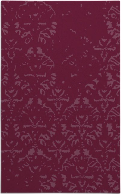 elone rug - item 1096785
