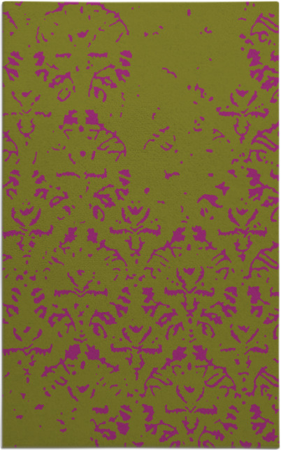 elone rug - item 1096788