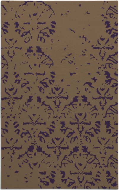 elone rug - item 1096790