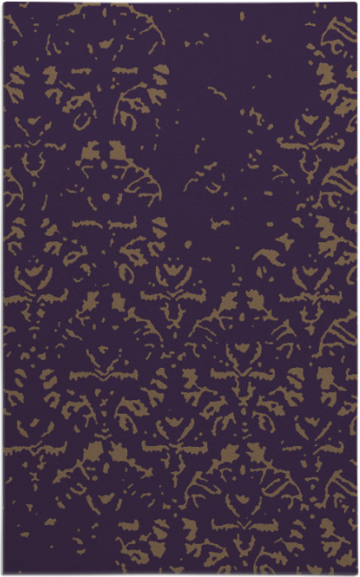 elone rug - item 1096791