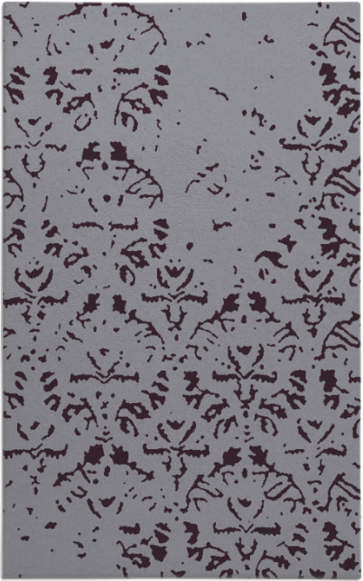elone rug - item 1096794