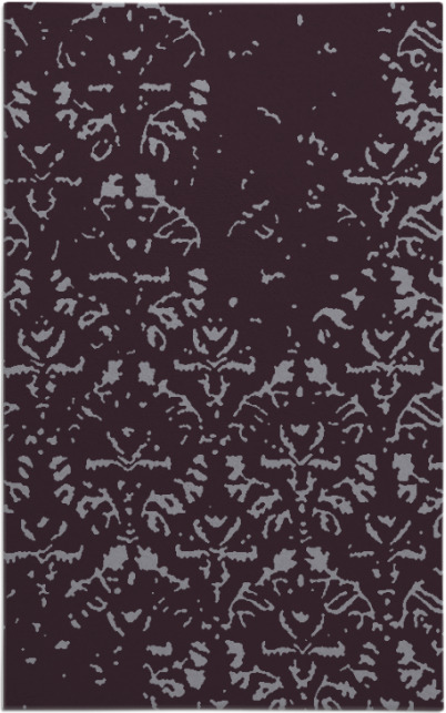 elone rug - item 1096795
