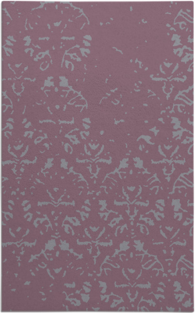 elone rug - item 1096797