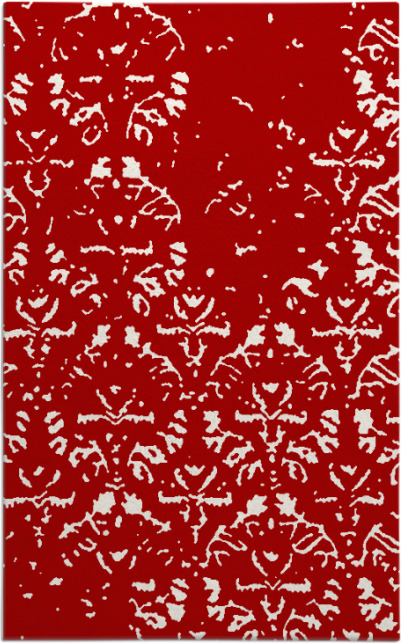 elone rug - item 1096799