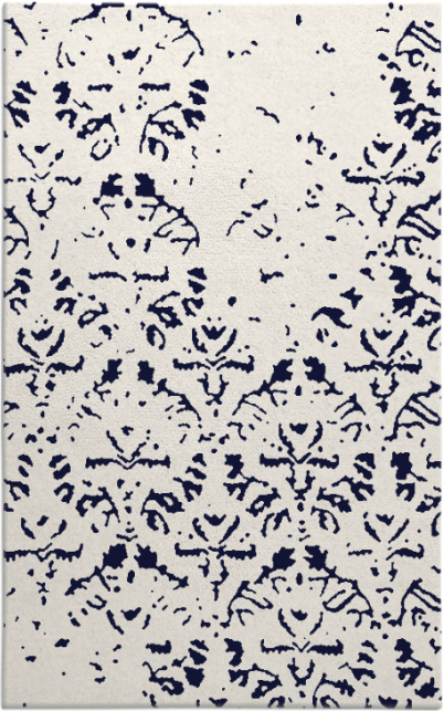 elone rug - item 1096800