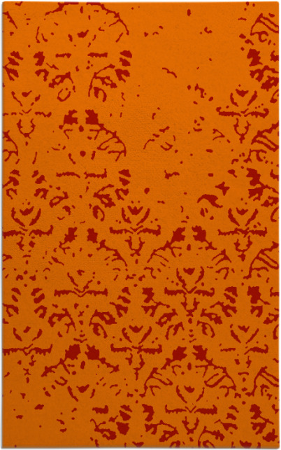 elone rug - item 1096802