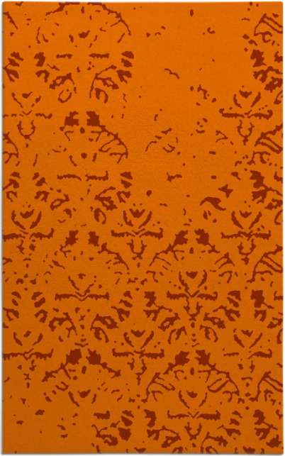 elone rug - item 1096804