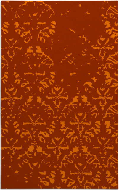 elone rug - item 1096805