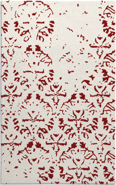 elone rug - item 1096808