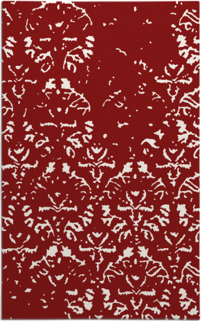 elone rug - item 1096809
