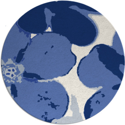 wanderoo rug - item 109681