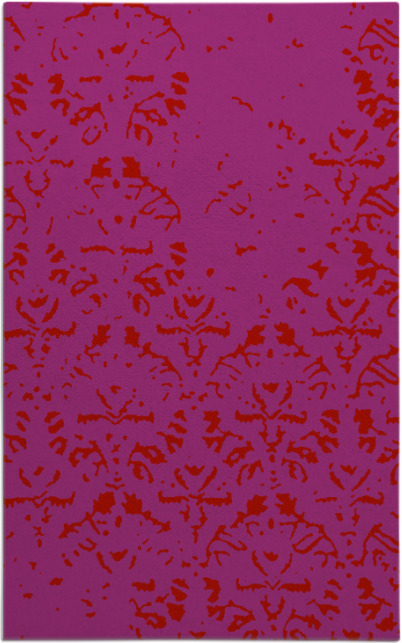 elone rug - item 1096810