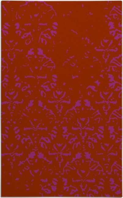 elone rug - item 1096813