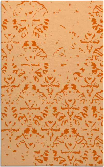 elone rug - item 1096818