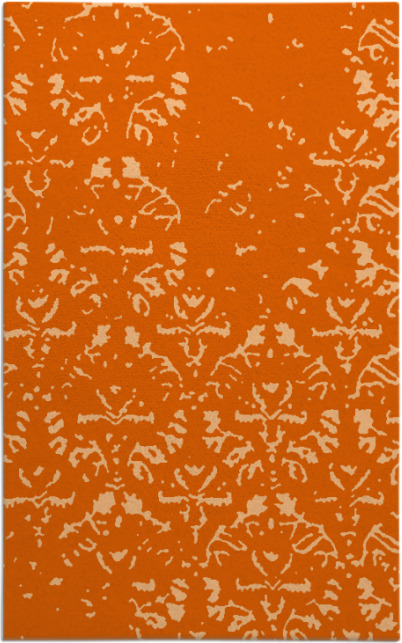 elone rug - item 1096819