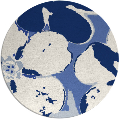 wanderoo rug - item 109682