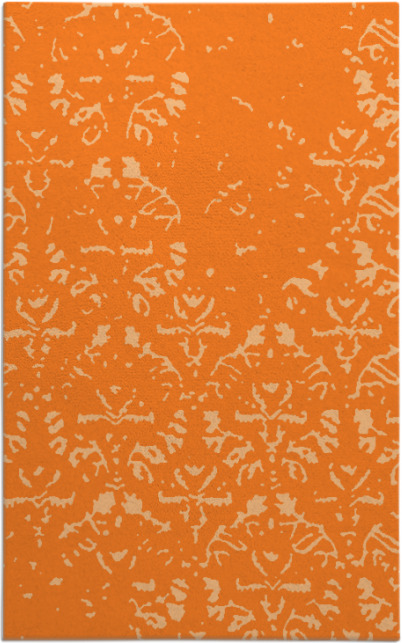 elone rug - item 1096821