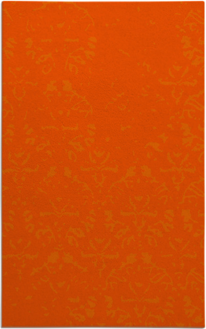 elone rug - item 1096829