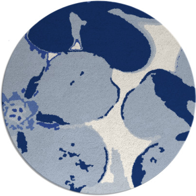 wanderoo rug - item 109683