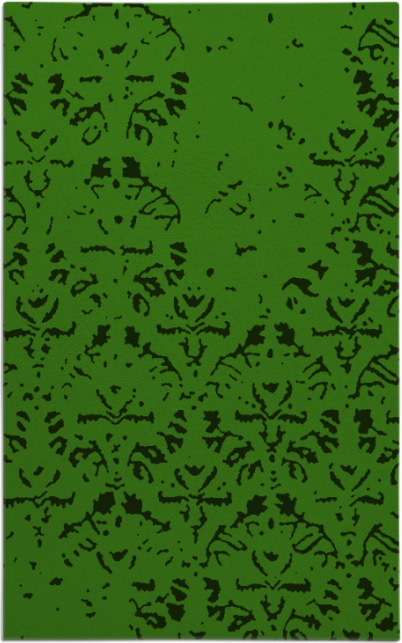 elone rug - item 1096831