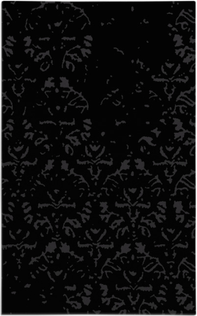elone rug - item 1096836