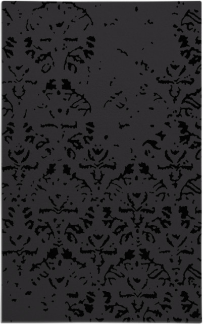 elone rug - item 1096837
