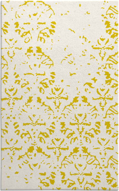 elone rug - item 1096839