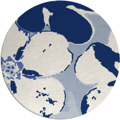 wanderoo rug - item 109684