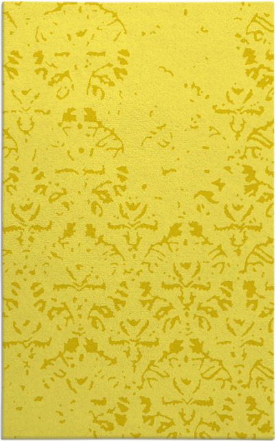 elone rug - item 1096841