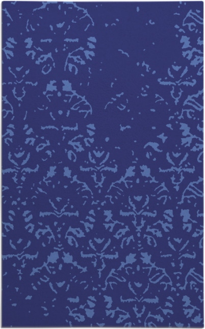 elone rug - item 1096844