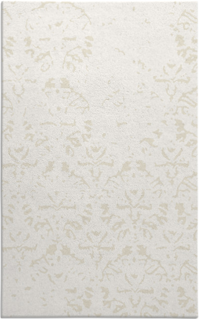 elone rug - item 1096851