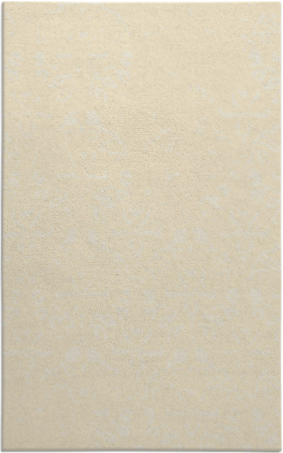 elone rug - item 1096853