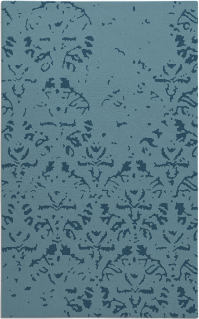 elone rug - item 1096856