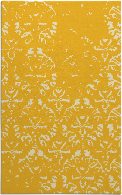 elone rug - item 1096862