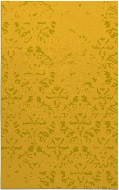elone rug - item 1096864