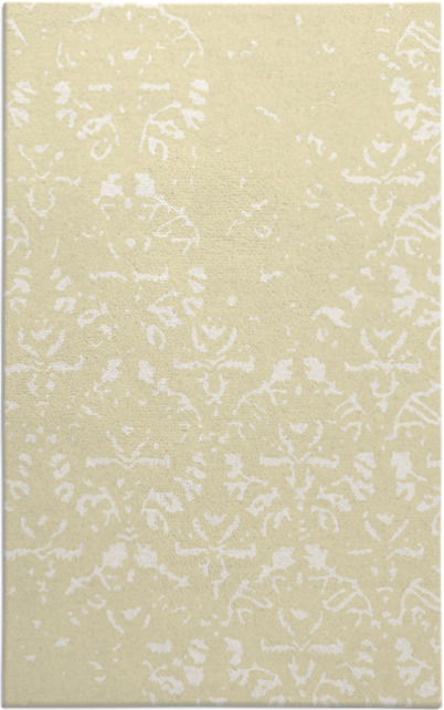 elone rug - item 1096867