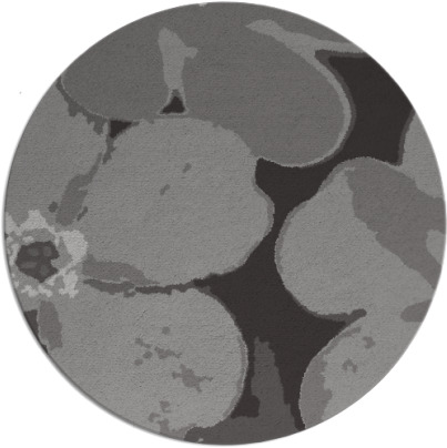 wanderoo rug - item 109687