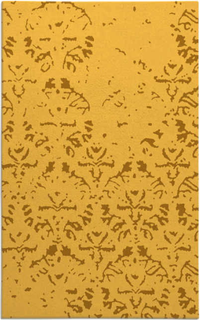 elone rug - item 1096875