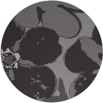 wanderoo rug - item 109688