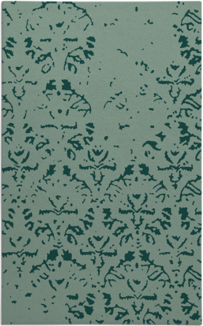 elone rug - item 1096881