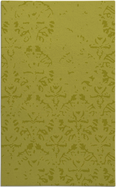 elone rug - item 1096884