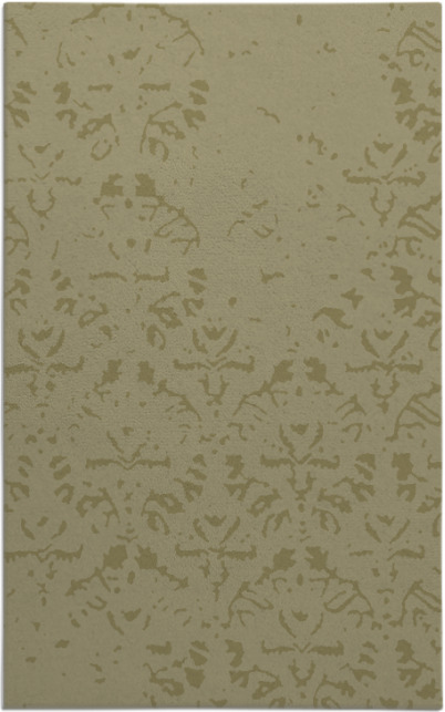 elone rug - item 1096886