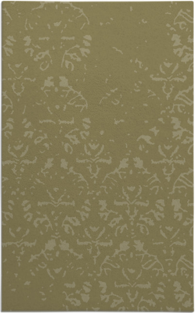 elone rug - item 1096887