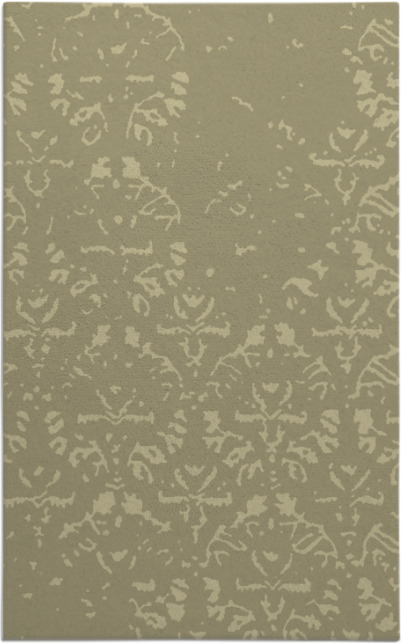 elone rug - item 1096888