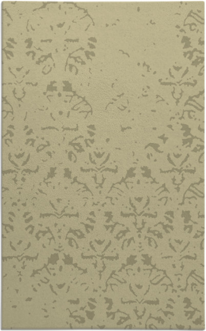 elone rug - item 1096889