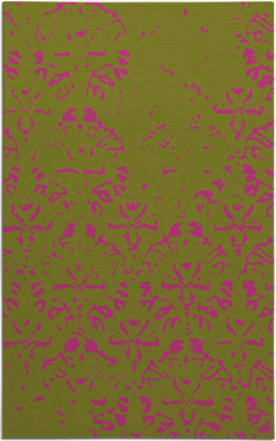 elone rug - item 1096891